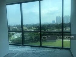 Vision Exchange (D22), Office #466013511
